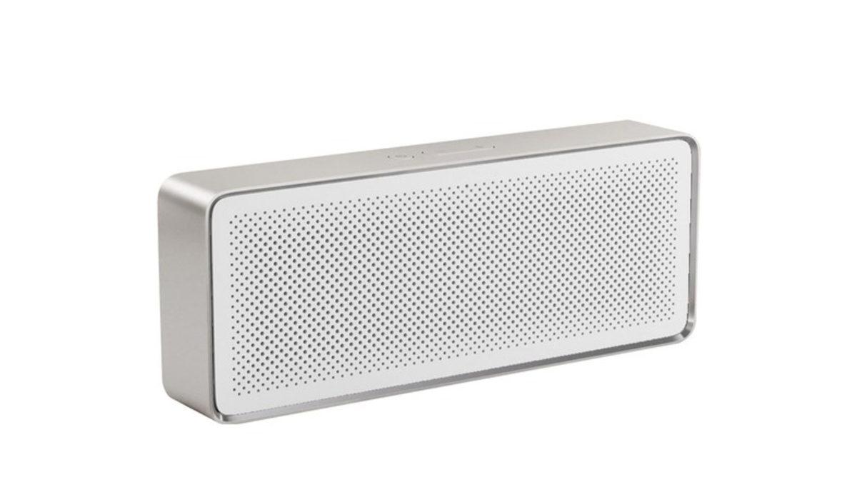 Hepsiburada’nın ’Efsane Cuma’sı Kapsamında Satın Alabileceğiniz 43 Teknolojik Ürün