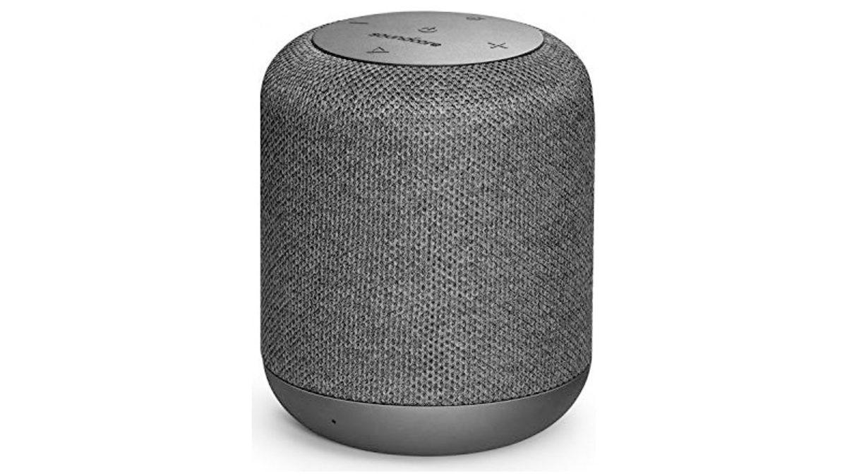 Hepsiburada’nın ’Efsane Cuma’sı Kapsamında Satın Alabileceğiniz 43 Teknolojik Ürün