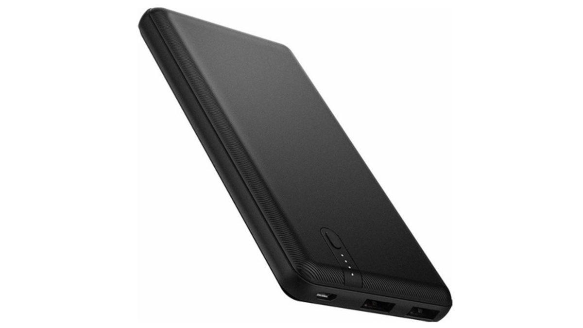 Hepsiburada’nın ’Efsane Cuma’sı Kapsamında Satın Alabileceğiniz 43 Teknolojik Ürün