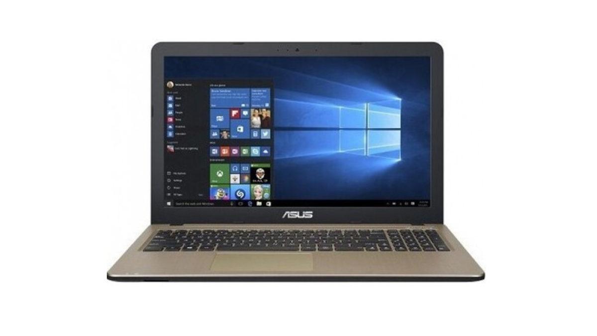 Hepsiburada’nın ’Efsane Cuma’sı Kapsamında Satın Alabileceğiniz 43 Teknolojik Ürün