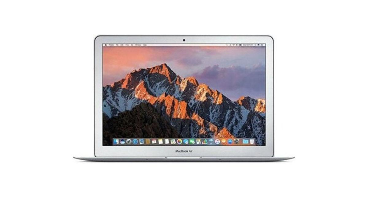 Hepsiburada’nın ’Efsane Cuma’sı Kapsamında Satın Alabileceğiniz 43 Teknolojik Ürün