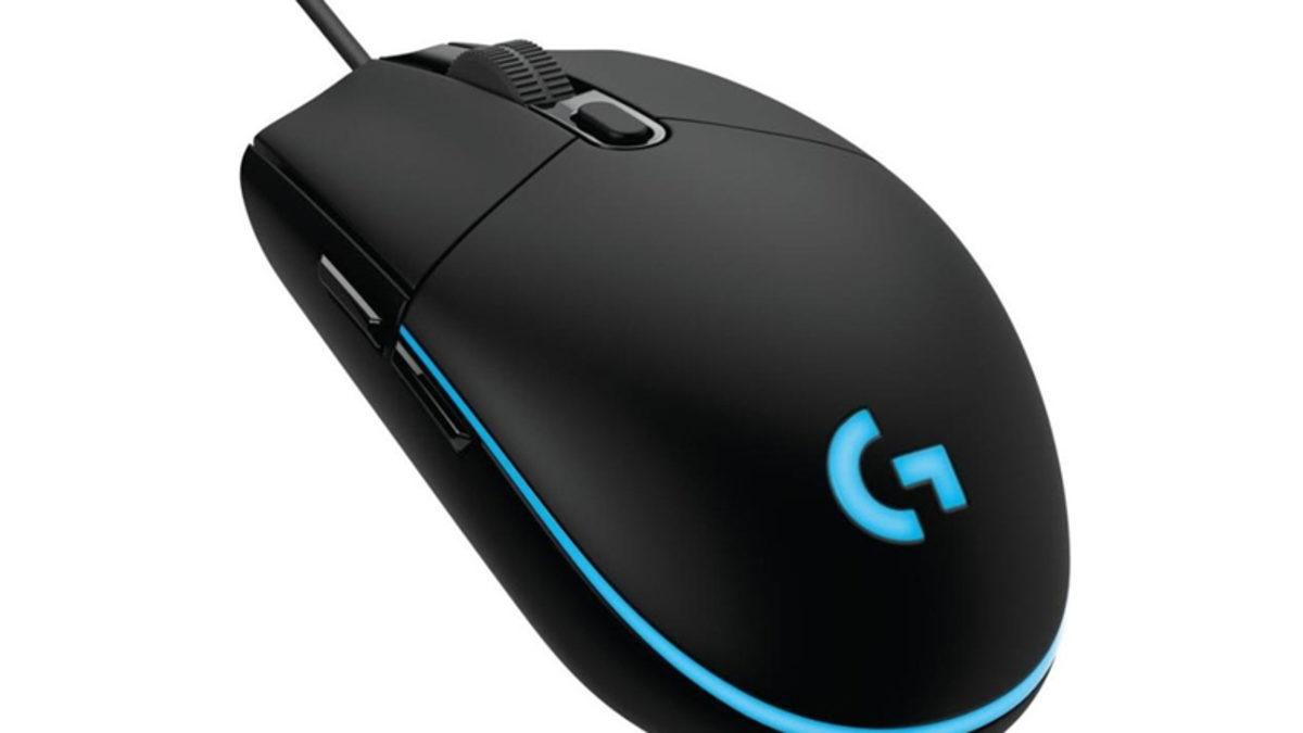 Hepsiburada’nın ’Efsane Cuma’sı Kapsamında Satın Alabileceğiniz 43 Teknolojik Ürün