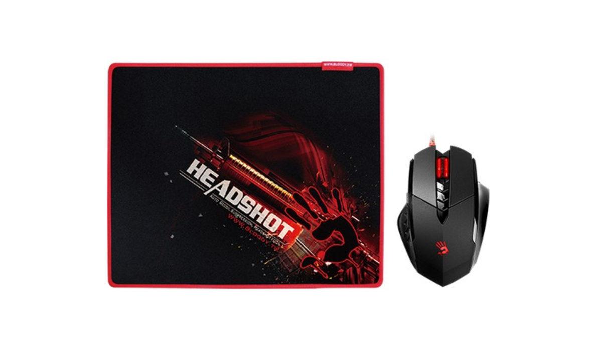 Hepsiburada’nın ’Efsane Cuma’sı Kapsamında Satın Alabileceğiniz 43 Teknolojik Ürün