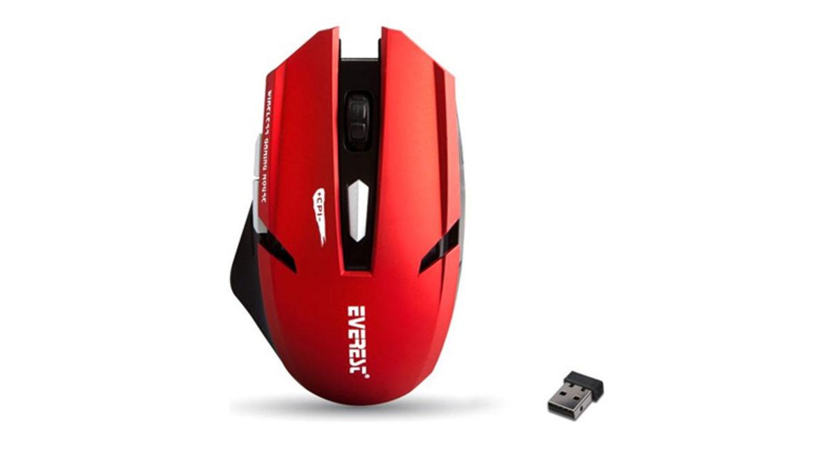 Hepsiburada’nın ’Efsane Cuma’sı Kapsamında Satın Alabileceğiniz 43 Teknolojik Ürün