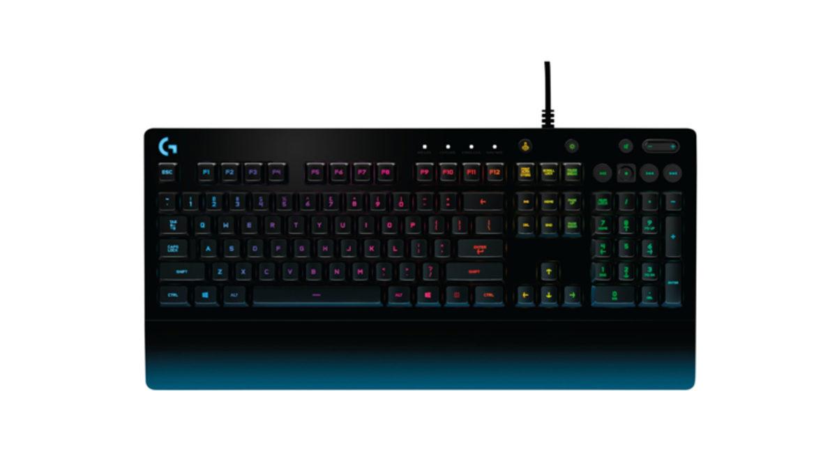 Hepsiburada’nın ’Efsane Cuma’sı Kapsamında Satın Alabileceğiniz 43 Teknolojik Ürün