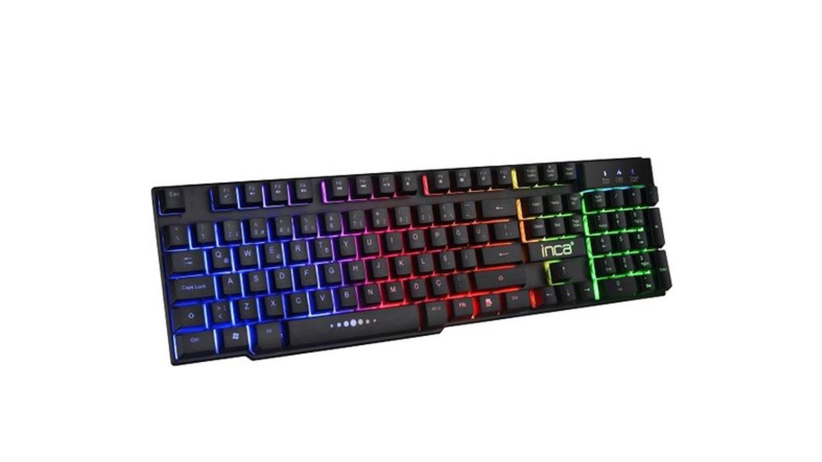 Hepsiburada’nın ’Efsane Cuma’sı Kapsamında Satın Alabileceğiniz 43 Teknolojik Ürün