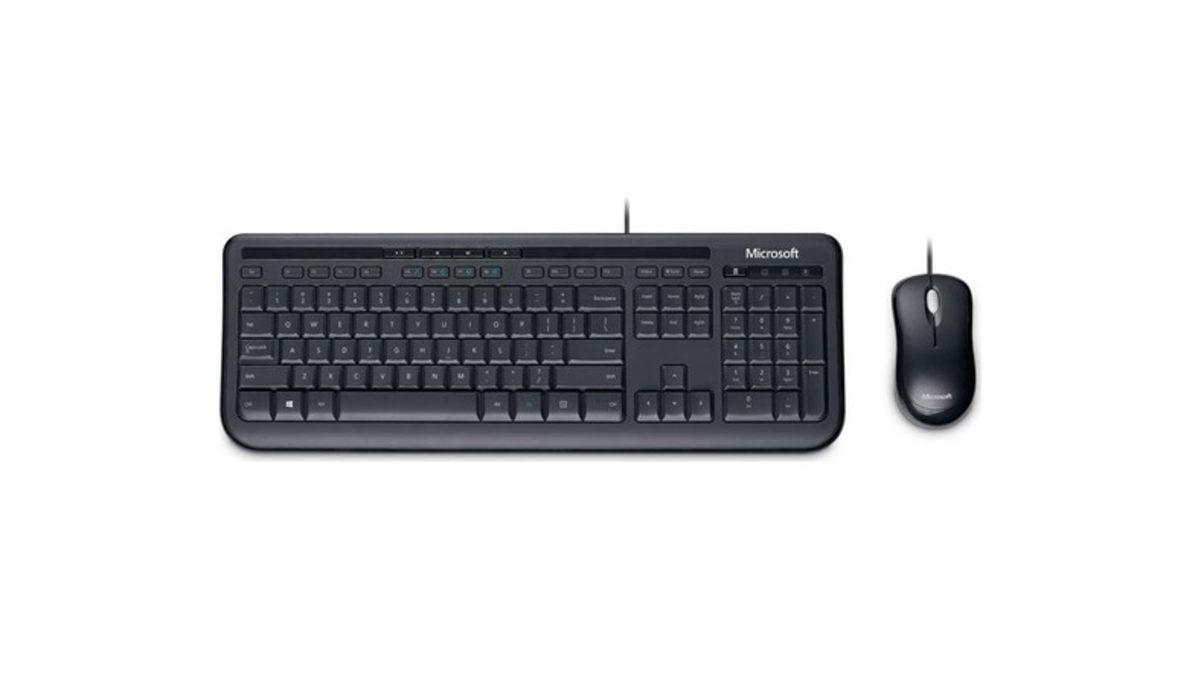 Hepsiburada’nın ’Efsane Cuma’sı Kapsamında Satın Alabileceğiniz 43 Teknolojik Ürün