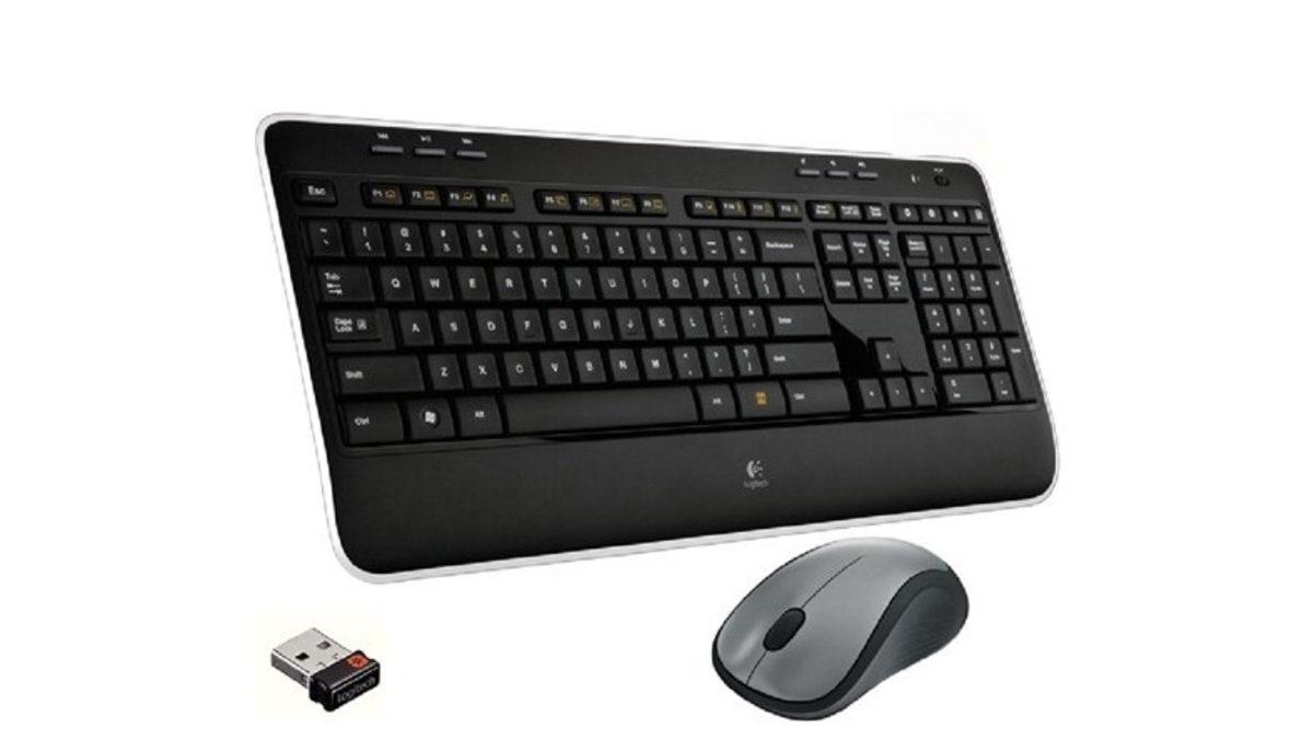 Hepsiburada’nın ’Efsane Cuma’sı Kapsamında Satın Alabileceğiniz 43 Teknolojik Ürün