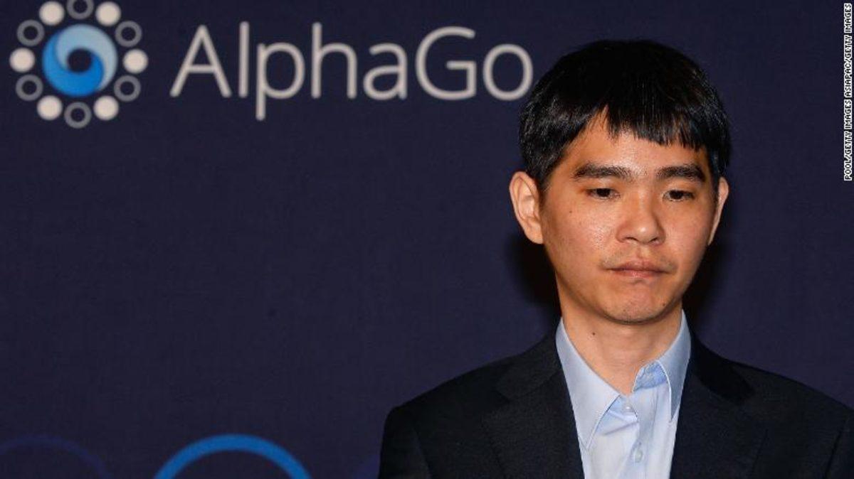 Koreli Go Ustası, Yapay Zekanın Yenilemeyeceği Gerekçesiyle Oyunu Bıraktı