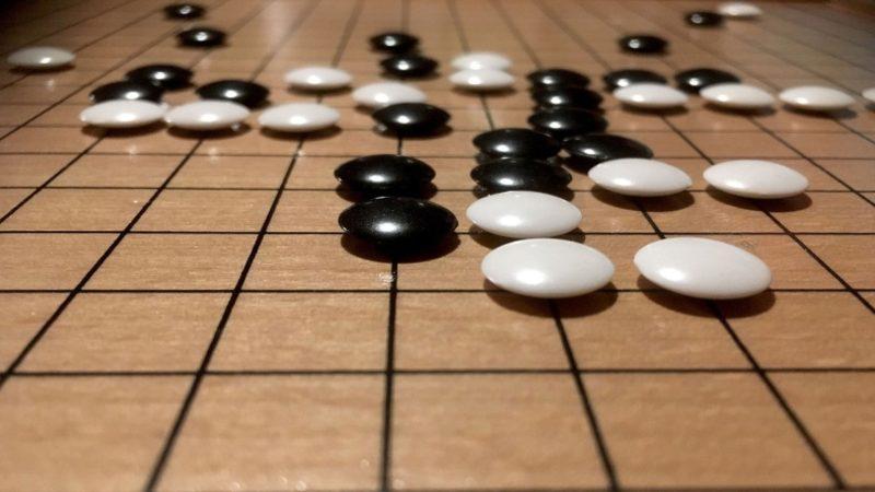 Koreli Go Ustası, Yapay Zekanın Yenilemeyeceği Gerekçesiyle Oyunu Bıraktı