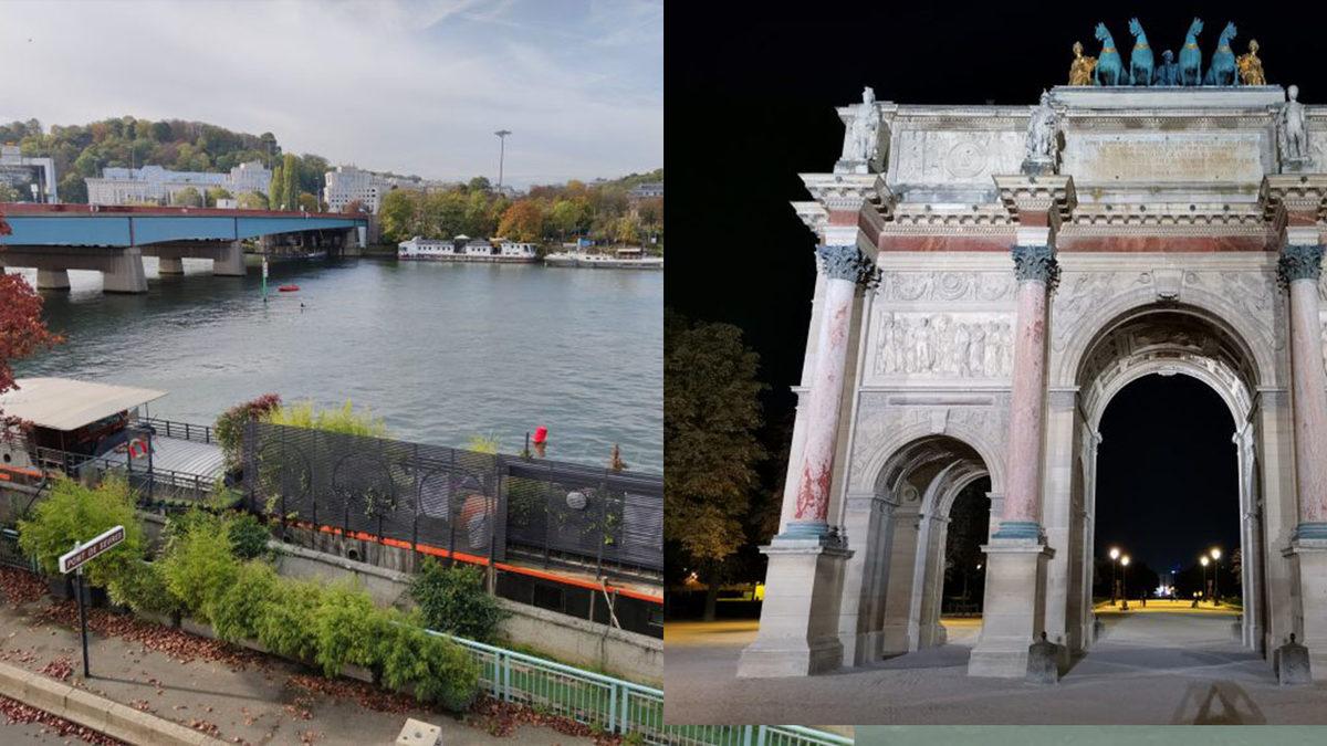 DxOMark, 2019 Yılının En İyi Kamerasına Sahip Telefonlarını Açıkladı