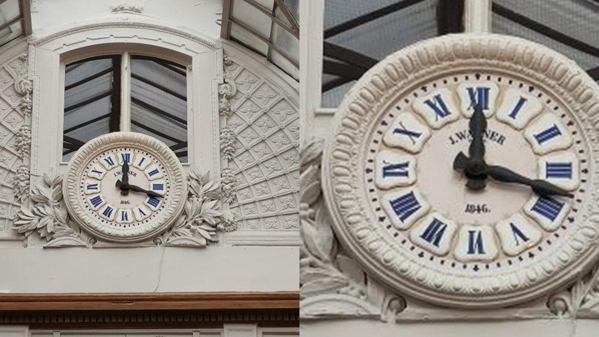 DxOMark, 2019 Yılının En İyi Kamerasına Sahip Telefonlarını Açıkladı