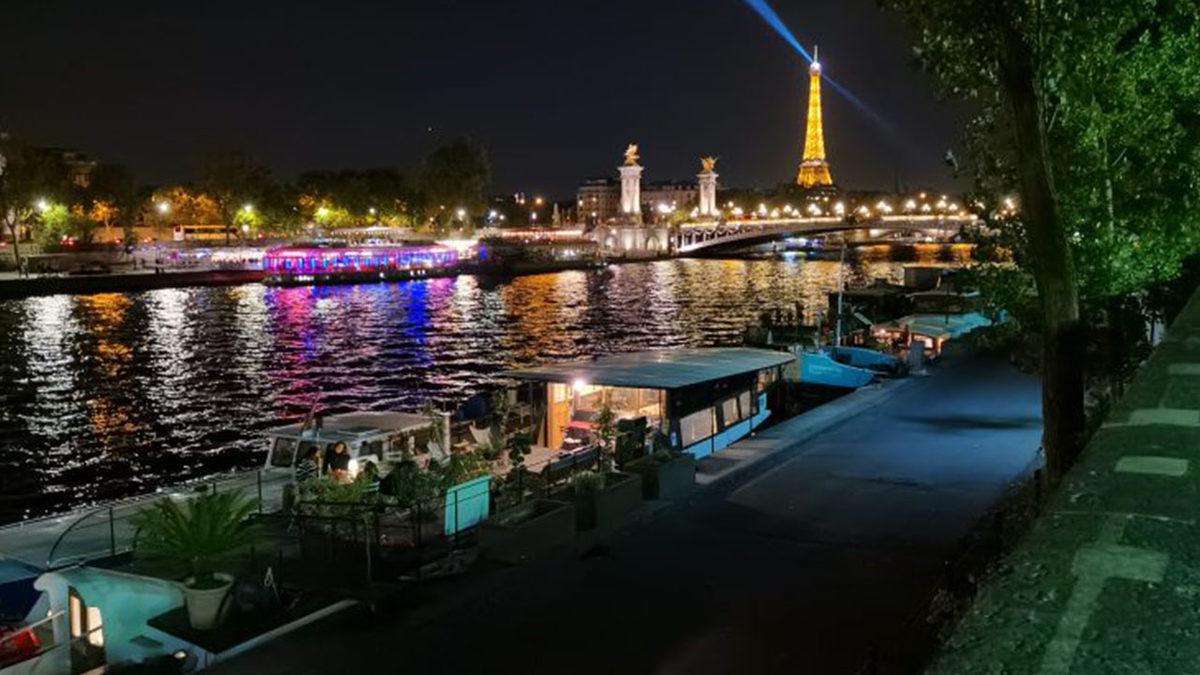 DxOMark, 2019 Yılının En İyi Kamerasına Sahip Telefonlarını Açıkladı