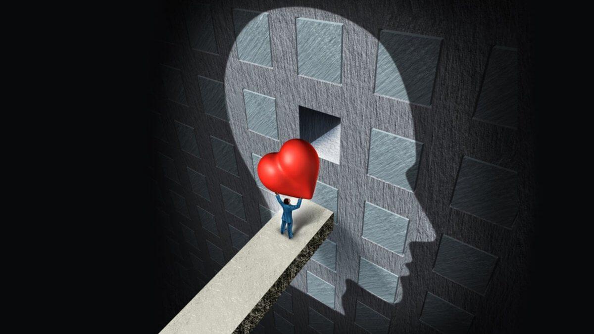 Bazı İnsanlar Benzin Kokusunu Neden Çok Sever?