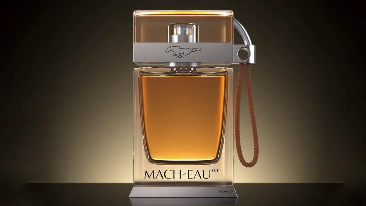 Bazı İnsanlar Benzin Kokusunu Neden Çok Sever?