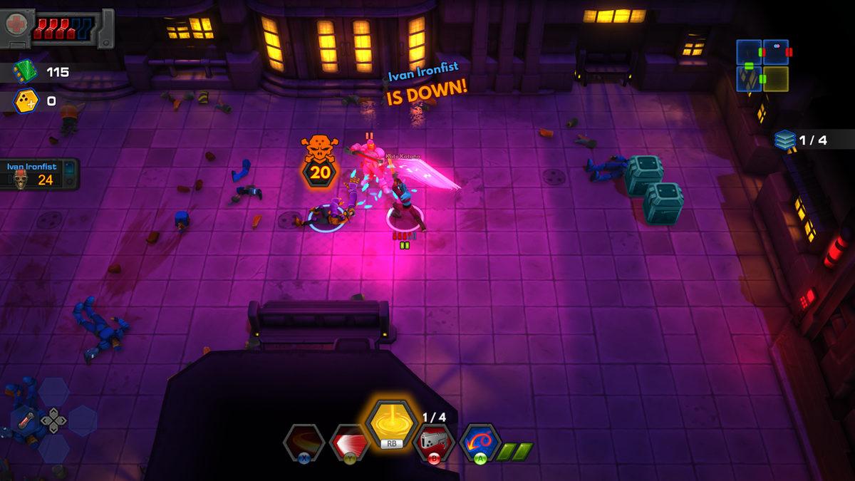 Steam Sonbahar İndirimlerinde 10 TL Altına Alınabilecek 10 Oyun