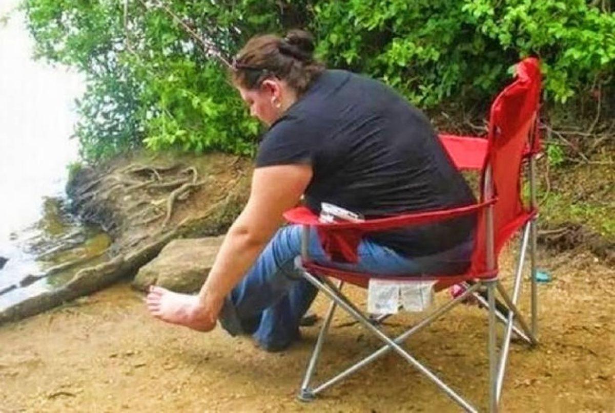 Gözlerinize Olan Güveninizi Sarsacak 10 Fotoğraf Karesi