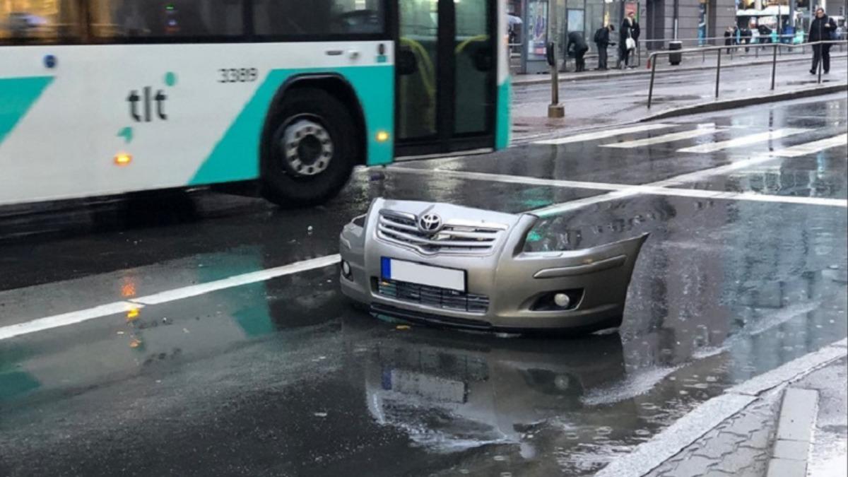 Gözlerinize Olan Güveninizi Sarsacak 10 Fotoğraf Karesi