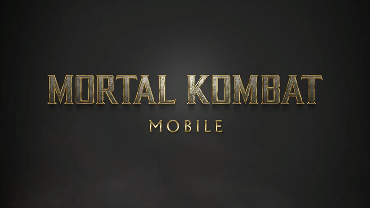 Mortal Kombat İçin Zafere Götüren 5 Taktik (Android - iOS)