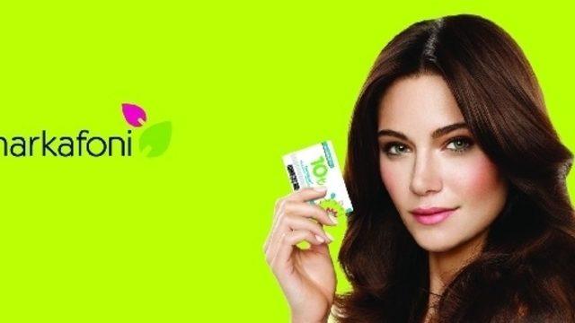 Markafoni Satılıyor