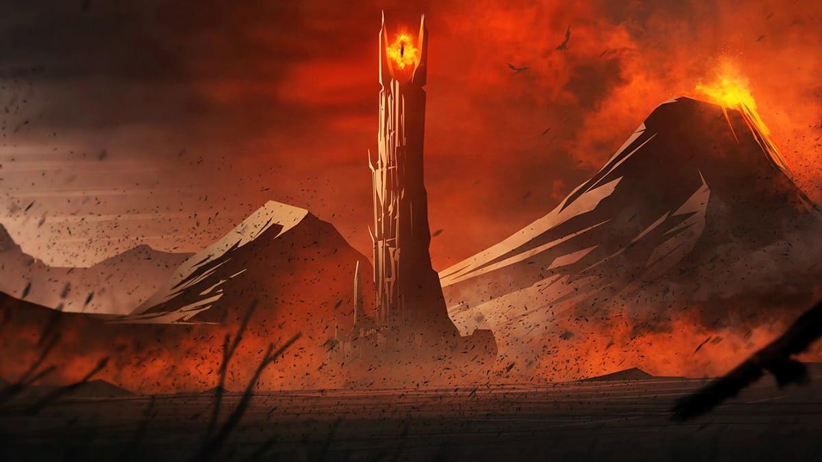 Yüzüklerin Efendisi ve Hobbit Filmlerindeki 9 Çıldırtan Mantık Hatası