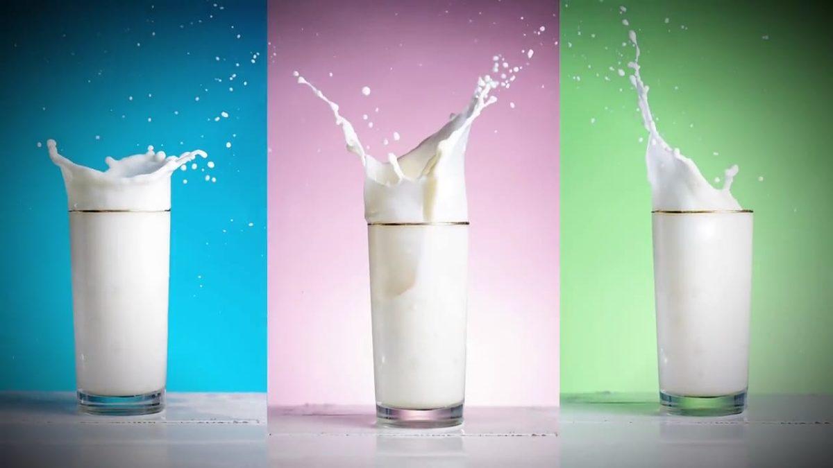 Ağzımızın Suyunu Akıtan Yemek Reklamı Fotoğraflarında Kullanılan Hileler