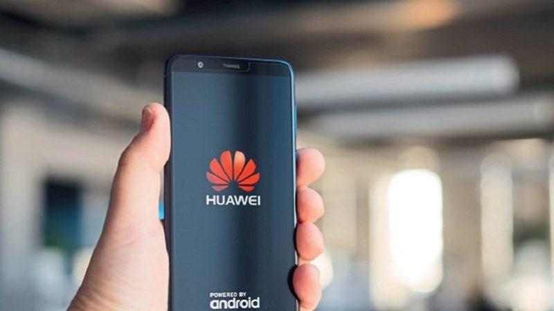 Huawei, Casusluk Gerekçesiyle Tutuklanan Çalışanını Kovdu