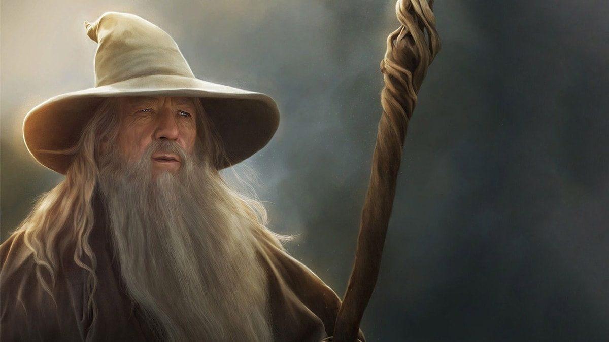 Yüzüklerin Efendisi ve Hobbit Filmlerindeki 9 Çıldırtan Mantık Hatası