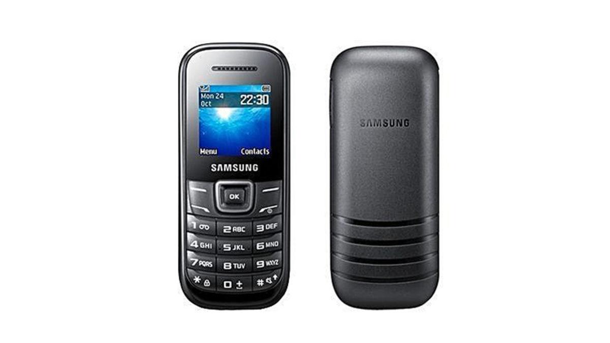 Piyasadaki En Ucuz Cep Telefonu ve Akıllı Telefonlar