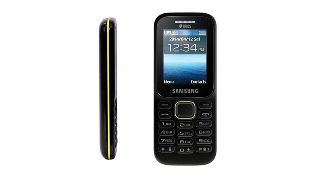 Piyasadaki En Ucuz Cep Telefonu ve Akıllı Telefonlar