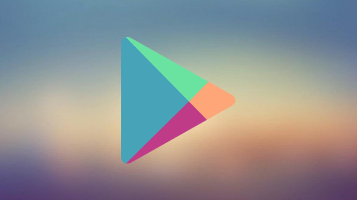 Yeni Google Play Store Özelliği Sayesinde Telefonunuzdaki Depolama Alanını Görebileceksiniz