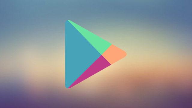 Yeni Google Play Store Özelliği Sayesinde Telefonunuzdaki Depolama Alanını Görebileceksiniz