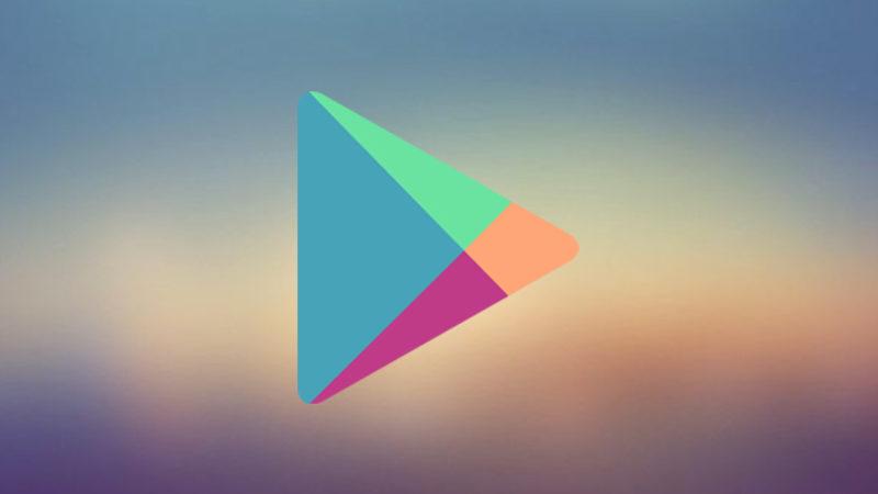 Yeni Google Play Store Özelliği Sayesinde Telefonunuzdaki Depolama Alanını Görebileceksiniz