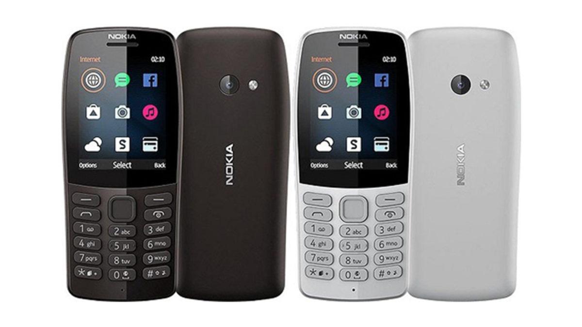 Piyasadaki En Ucuz Cep Telefonu ve Akıllı Telefonlar