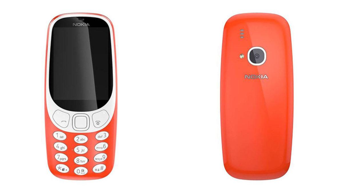 Piyasadaki En Ucuz Cep Telefonu ve Akıllı Telefonlar