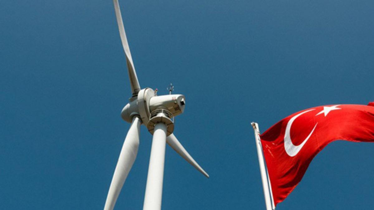 İkinci Güneş Olarak Bilinen YEKA Projesi İptal Edildi