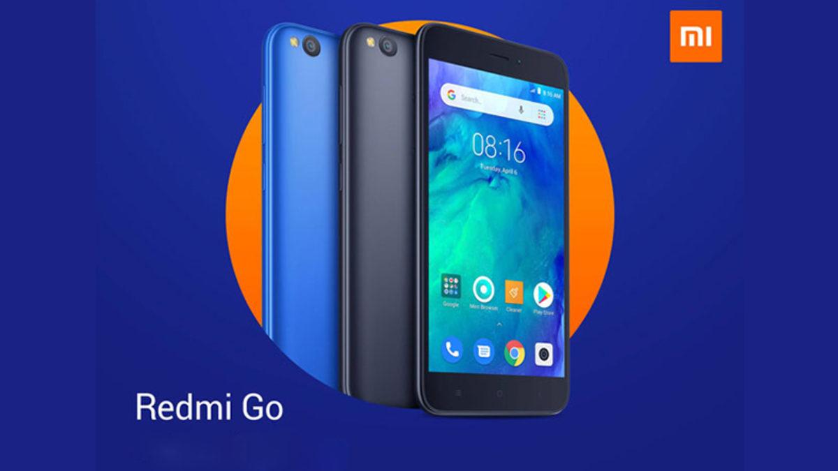 Piyasadaki En Ucuz Cep Telefonu ve Akıllı Telefonlar