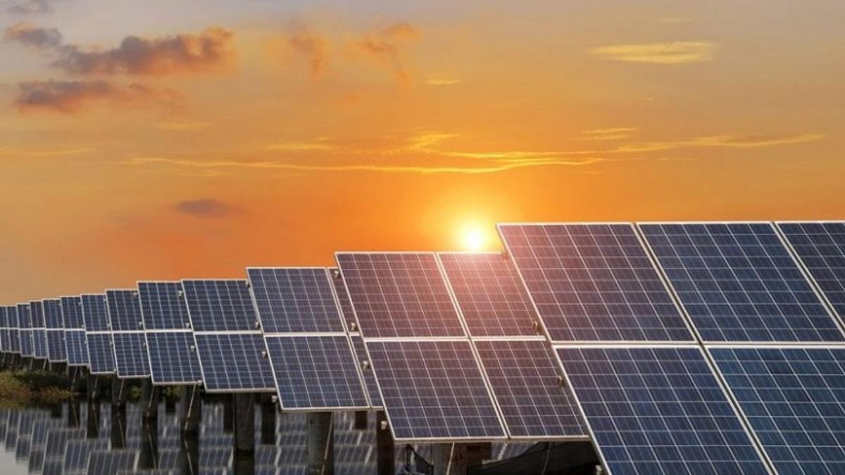 İkinci Güneş Olarak Bilinen YEKA Projesi İptal Edildi