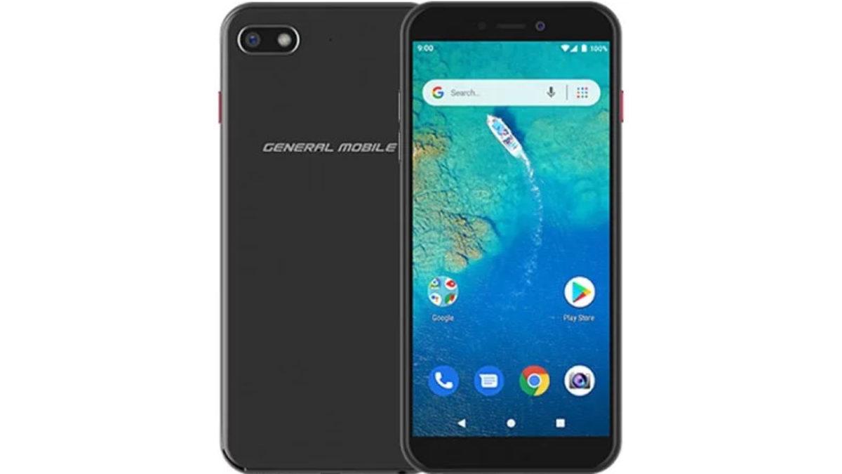 Piyasadaki En Ucuz Cep Telefonu ve Akıllı Telefonlar