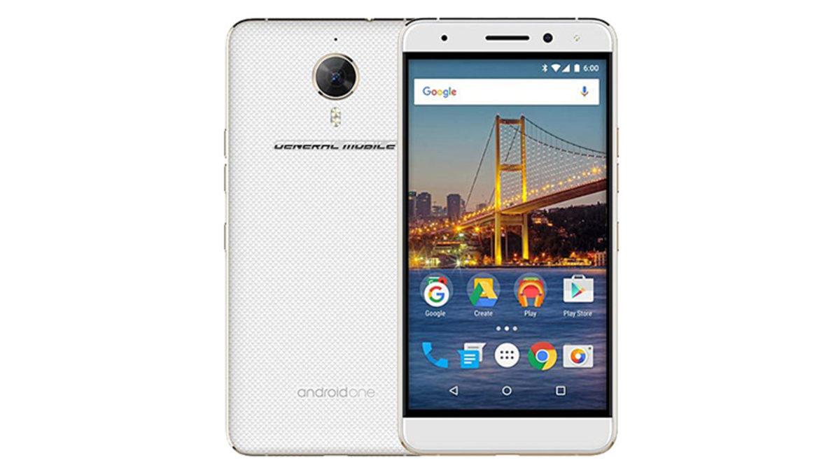 Piyasadaki En Ucuz Cep Telefonu ve Akıllı Telefonlar