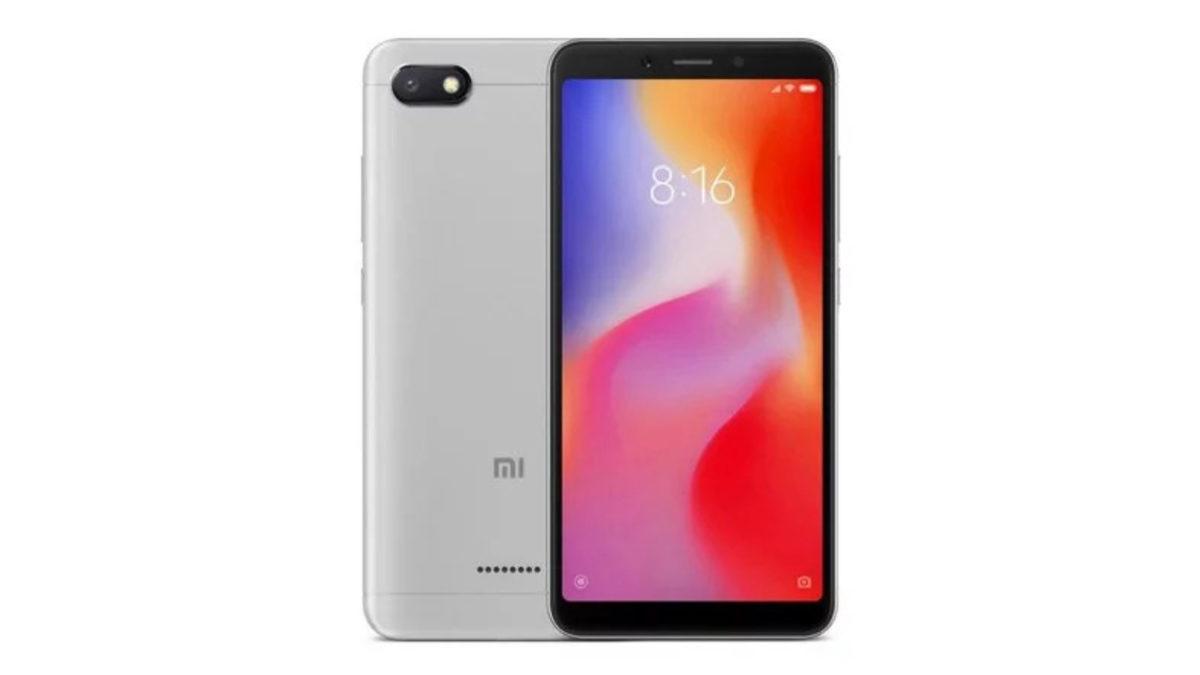 Piyasadaki En Ucuz Cep Telefonu ve Akıllı Telefonlar