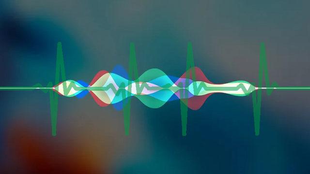 Kaza Yapan Adamın Hayatı Siri Sayesinde Kurtuldu