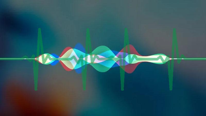 Kaza Yapan Adamın Hayatı Siri Sayesinde Kurtuldu