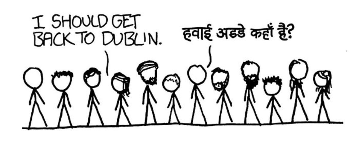 Bir Bilim İnsanı, Bütün İnsanların Bir Araya Gelip Aynı Anda Zıpladığında Ne Olacağını Açıkladı