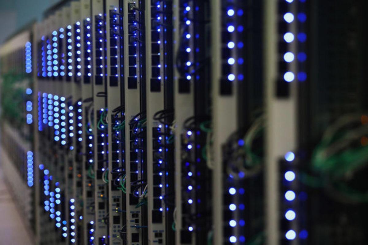 Hackerların Yapabildiği 7 Şey ve Bunun Karşılığında Aldıkları Ortalama Ücretler