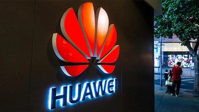 Huawei’ye Yapılan Boykot, Avrupa Ülkelerini de İkiye Ayırdı
