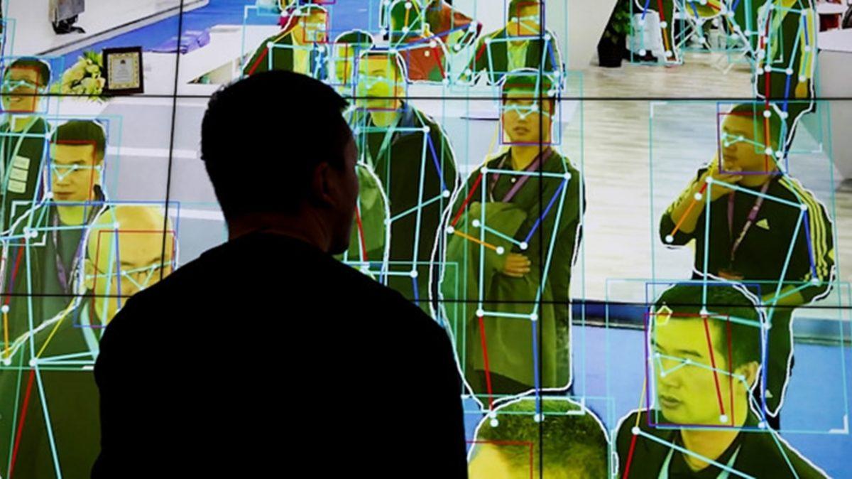 TikTok ve Huawei’nin Uygur Türklerine Karşı Çin Hükümeti ile Çalıştığını Gösteren Rapor