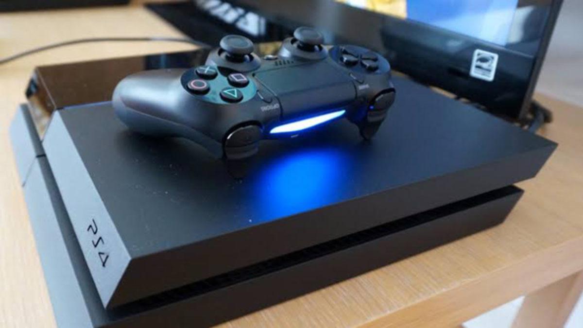 Sony, Türkiye’de PS4 İçin Black Friday İndirimlerini Başlattı: İşte Yeni Fiyatlar
