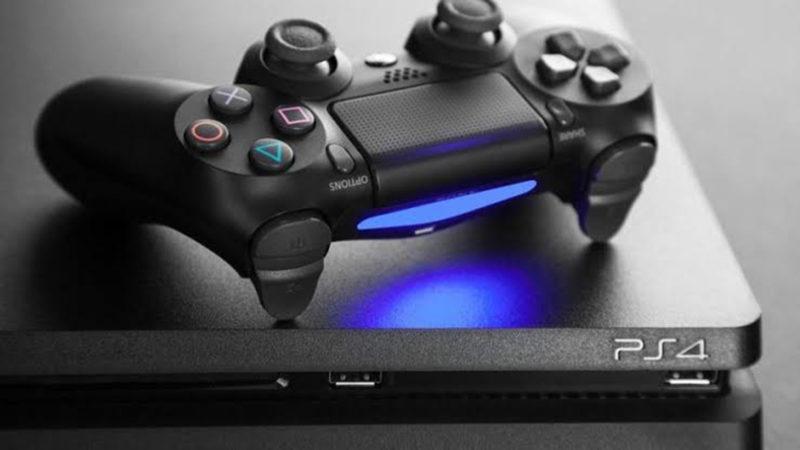 Sony, Türkiye’de PS4 İçin Black Friday İndirimlerini Başlattı: İşte Yeni Fiyatlar