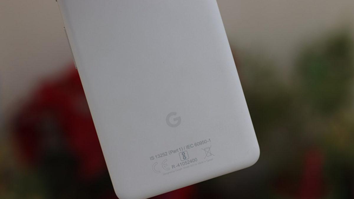 Google Pixel 3 Lite XL, Snapdragon 710 İle Geekbench’te Görüntülendi